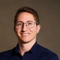 Felipe Sehnem, CEO da Automax Engenharia